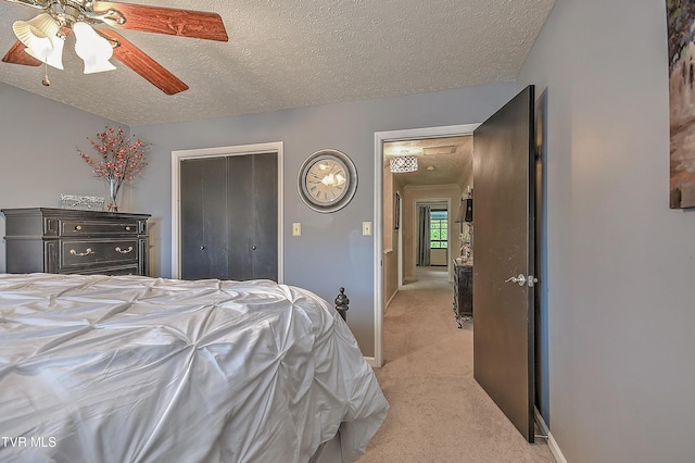 11 Windridge Ct Unit 11, Johnson City, TN 37601 - photo 30