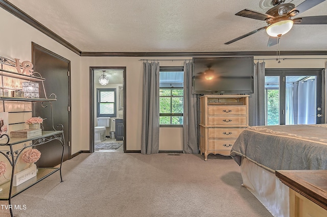 11 Windridge Ct Unit 11, Johnson City, TN 37601 - photo 31