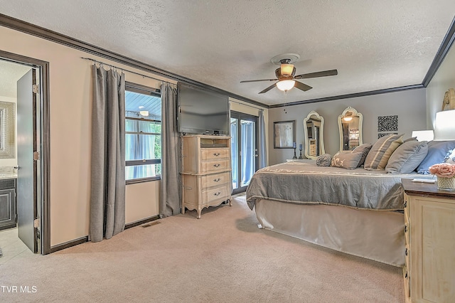 11 Windridge Ct Unit 11, Johnson City, TN 37601 - photo 32