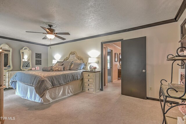 11 Windridge Ct Unit 11, Johnson City, TN 37601 - photo 33