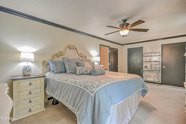 11 Windridge Ct Unit 11, Johnson City, TN 37601 - photo 34
