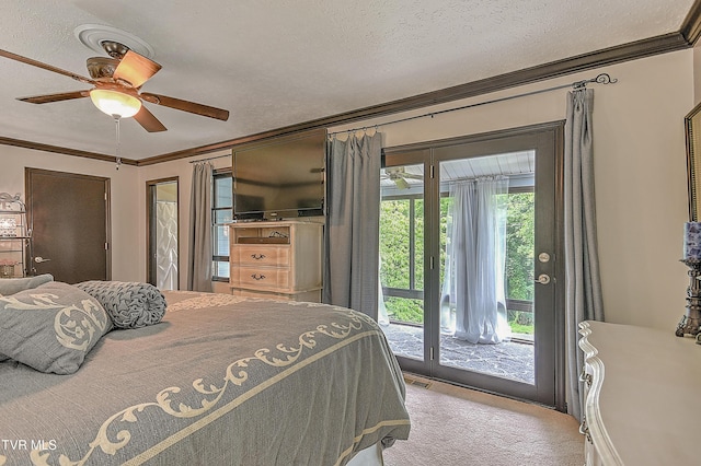 11 Windridge Ct Unit 11, Johnson City, TN 37601 - photo 35