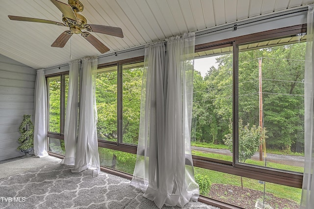 11 Windridge Ct Unit 11, Johnson City, TN 37601 - photo 36