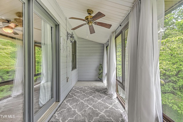 11 Windridge Ct Unit 11, Johnson City, TN 37601 - photo 37