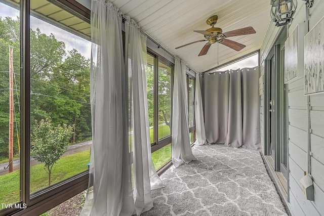 11 Windridge Ct Unit 11, Johnson City, TN 37601 - photo 38
