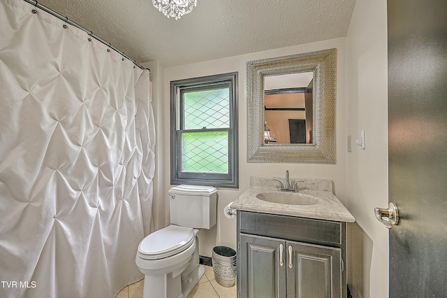 11 Windridge Ct Unit 11, Johnson City, TN 37601 - photo 39