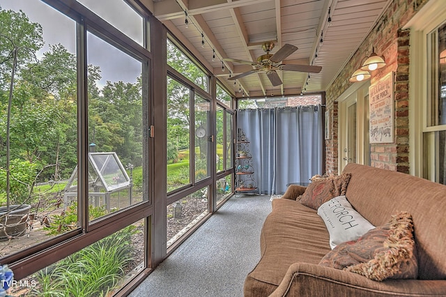 11 Windridge Ct Unit 11, Johnson City, TN 37601 - photo 42