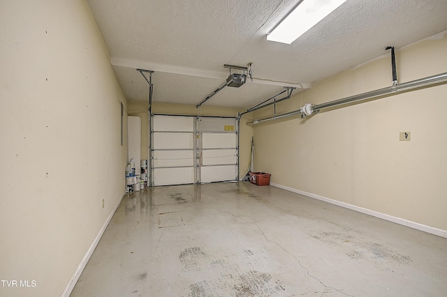 11 Windridge Ct Unit 11, Johnson City, TN 37601 - photo 43