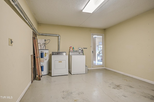 11 Windridge Ct Unit 11, Johnson City, TN 37601 - photo 44