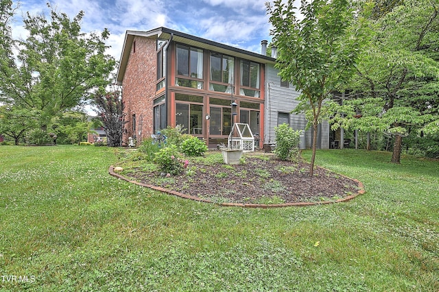 11 Windridge Ct Unit 11, Johnson City, TN 37601 - photo 46