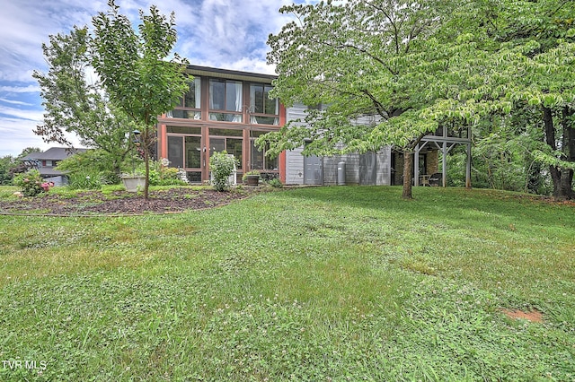 11 Windridge Ct Unit 11, Johnson City, TN 37601 - photo 47