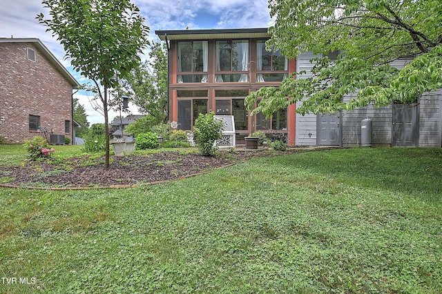 11 Windridge Ct Unit 11, Johnson City, TN 37601 - photo 48