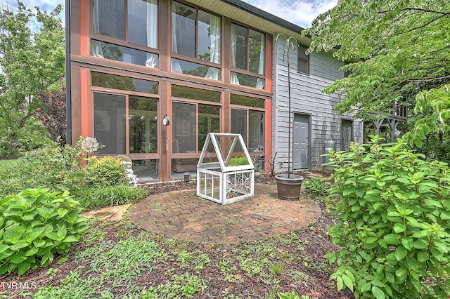 11 Windridge Ct Unit 11, Johnson City, TN 37601 - photo 49