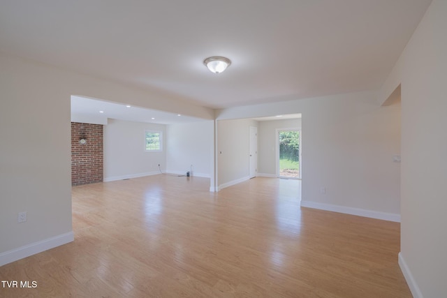 206 Spring Hollow Rd, Marion, VA 24354 - photo 2
