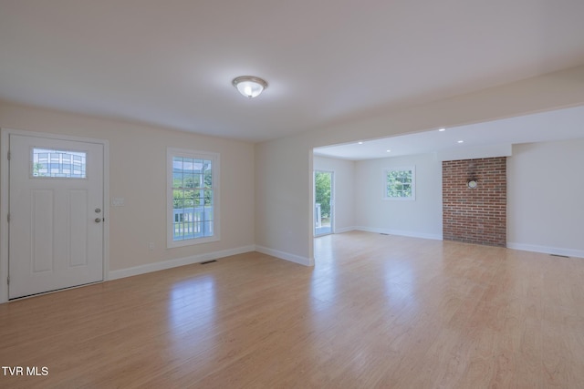 206 Spring Hollow Rd, Marion, VA 24354 - photo 3