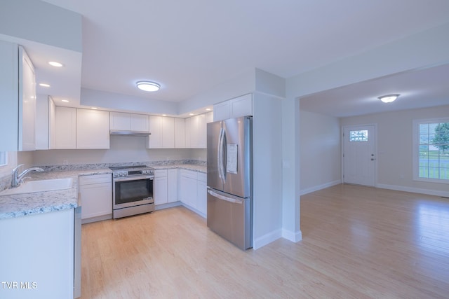 206 Spring Hollow Rd, Marion, VA 24354 - photo 7