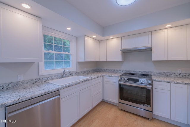 206 Spring Hollow Rd, Marion, VA 24354 - photo 8