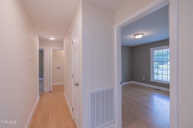 206 Spring Hollow Rd, Marion, VA 24354 - photo 11