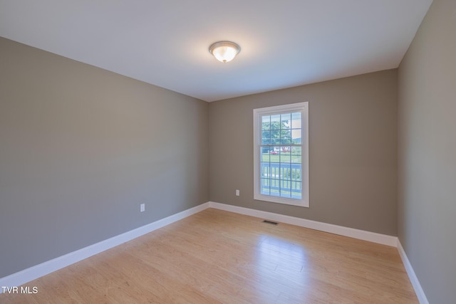 206 Spring Hollow Rd, Marion, VA 24354 - photo 12