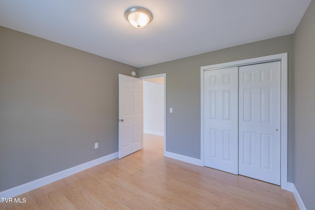 206 Spring Hollow Rd, Marion, VA 24354 - photo 13