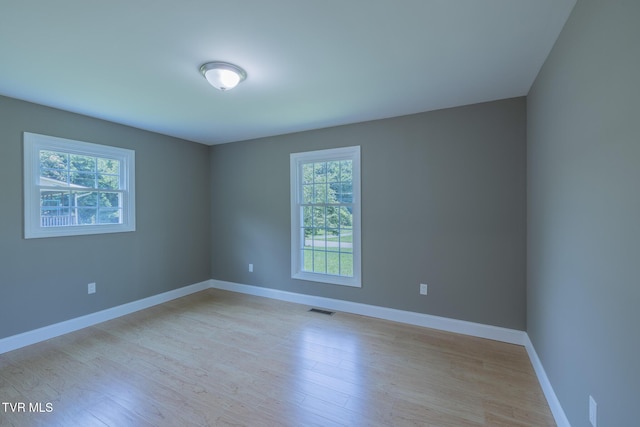 206 Spring Hollow Rd, Marion, VA 24354 - photo 15