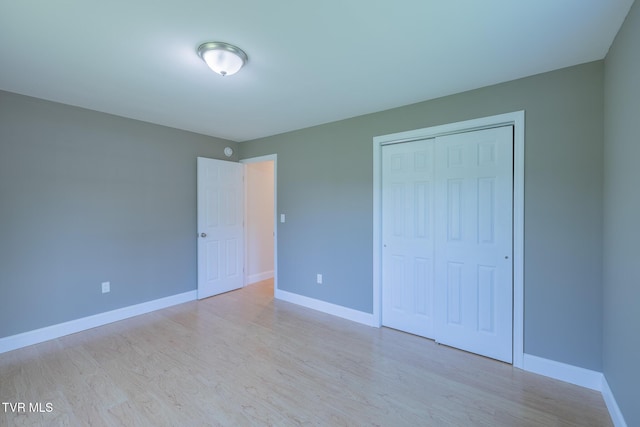 206 Spring Hollow Rd, Marion, VA 24354 - photo 16