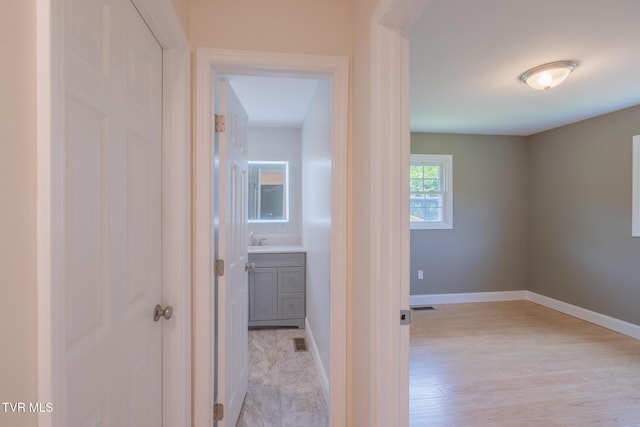 206 Spring Hollow Rd, Marion, VA 24354 - photo 17