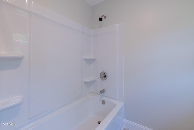 206 Spring Hollow Rd, Marion, VA 24354 - photo 19