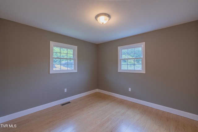 206 Spring Hollow Rd, Marion, VA 24354 - photo 20