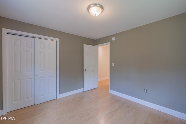 206 Spring Hollow Rd, Marion, VA 24354 - photo 21