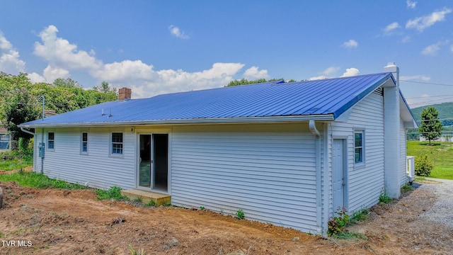 206 Spring Hollow Rd, Marion, VA 24354 - photo 26