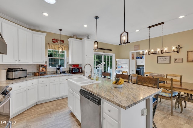 292 Old Railroad Grade Rd, Roan Mountain, TN 37687 - photo 22