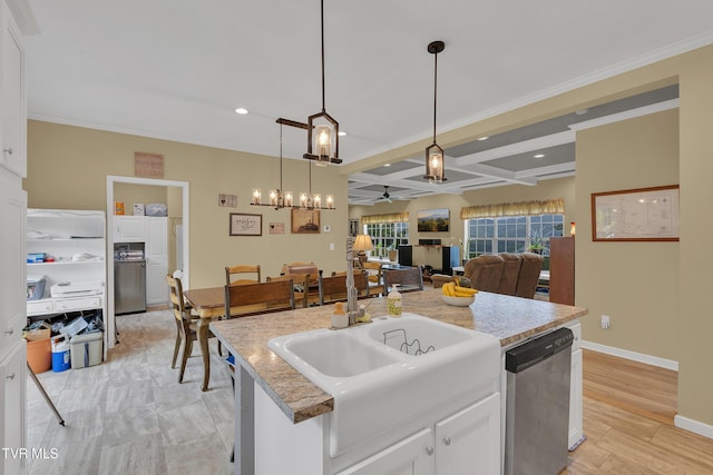 292 Old Railroad Grade Rd, Roan Mountain, TN 37687 - photo 23