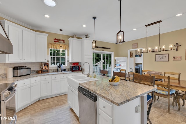 292 Old Railroad Grade Rd, Roan Mountain, TN 37687 - photo 24