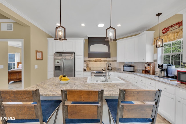 292 Old Railroad Grade Rd, Roan Mountain, TN 37687 - photo 25