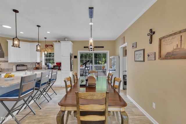 292 Old Railroad Grade Rd, Roan Mountain, TN 37687 - photo 27