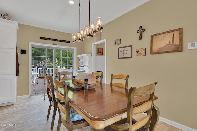 292 Old Railroad Grade Rd, Roan Mountain, TN 37687 - photo 28