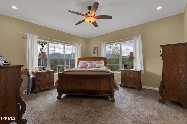 292 Old Railroad Grade Rd, Roan Mountain, TN 37687 - photo 30