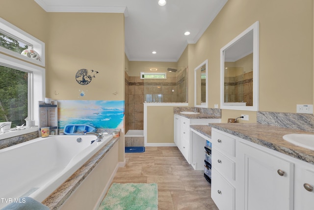 292 Old Railroad Grade Rd, Roan Mountain, TN 37687 - photo 34