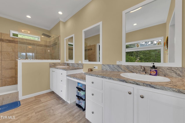 292 Old Railroad Grade Rd, Roan Mountain, TN 37687 - photo 35
