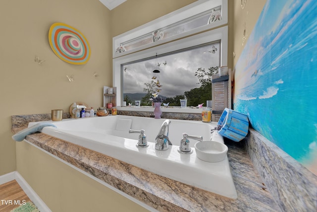 292 Old Railroad Grade Rd, Roan Mountain, TN 37687 - photo 37