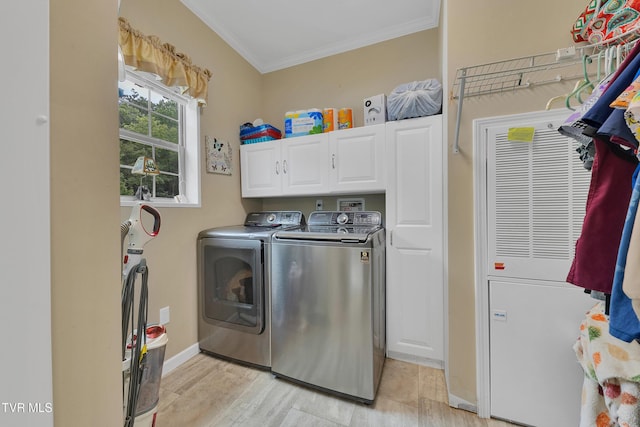 292 Old Railroad Grade Rd, Roan Mountain, TN 37687 - photo 39