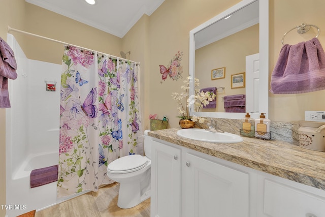292 Old Railroad Grade Rd, Roan Mountain, TN 37687 - photo 41