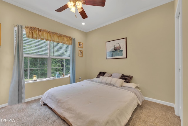 292 Old Railroad Grade Rd, Roan Mountain, TN 37687 - photo 42