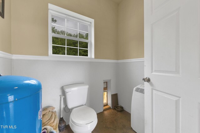 292 Old Railroad Grade Rd, Roan Mountain, TN 37687 - photo 43