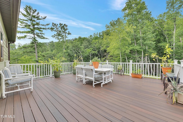 292 Old Railroad Grade Rd, Roan Mountain, TN 37687 - photo 48