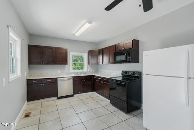 718 N Main St, Greeneville, TN 37745 - photo 4
