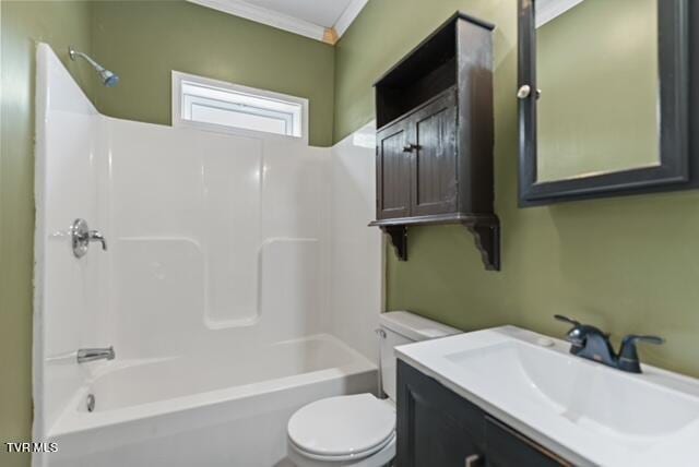 718 N Main St, Greeneville, TN 37745 - photo 5