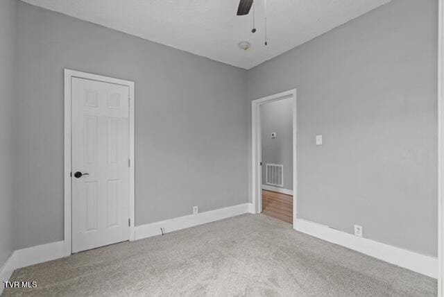 718 N Main St, Greeneville, TN 37745 - photo 6