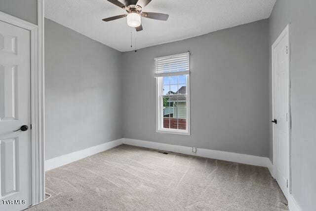 718 N Main St, Greeneville, TN 37745 - photo 7